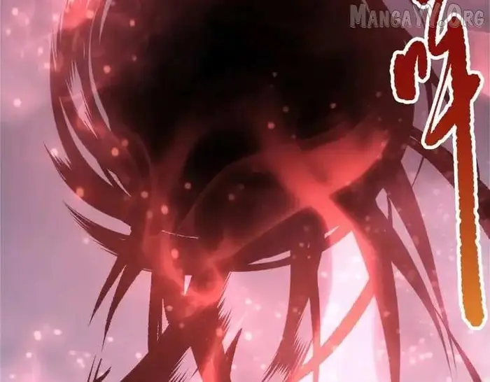 Catastrophic Necromancer Chapter 231 image 078_optimized